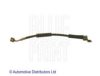 BLUE PRINT ADA105309 Brake Hose